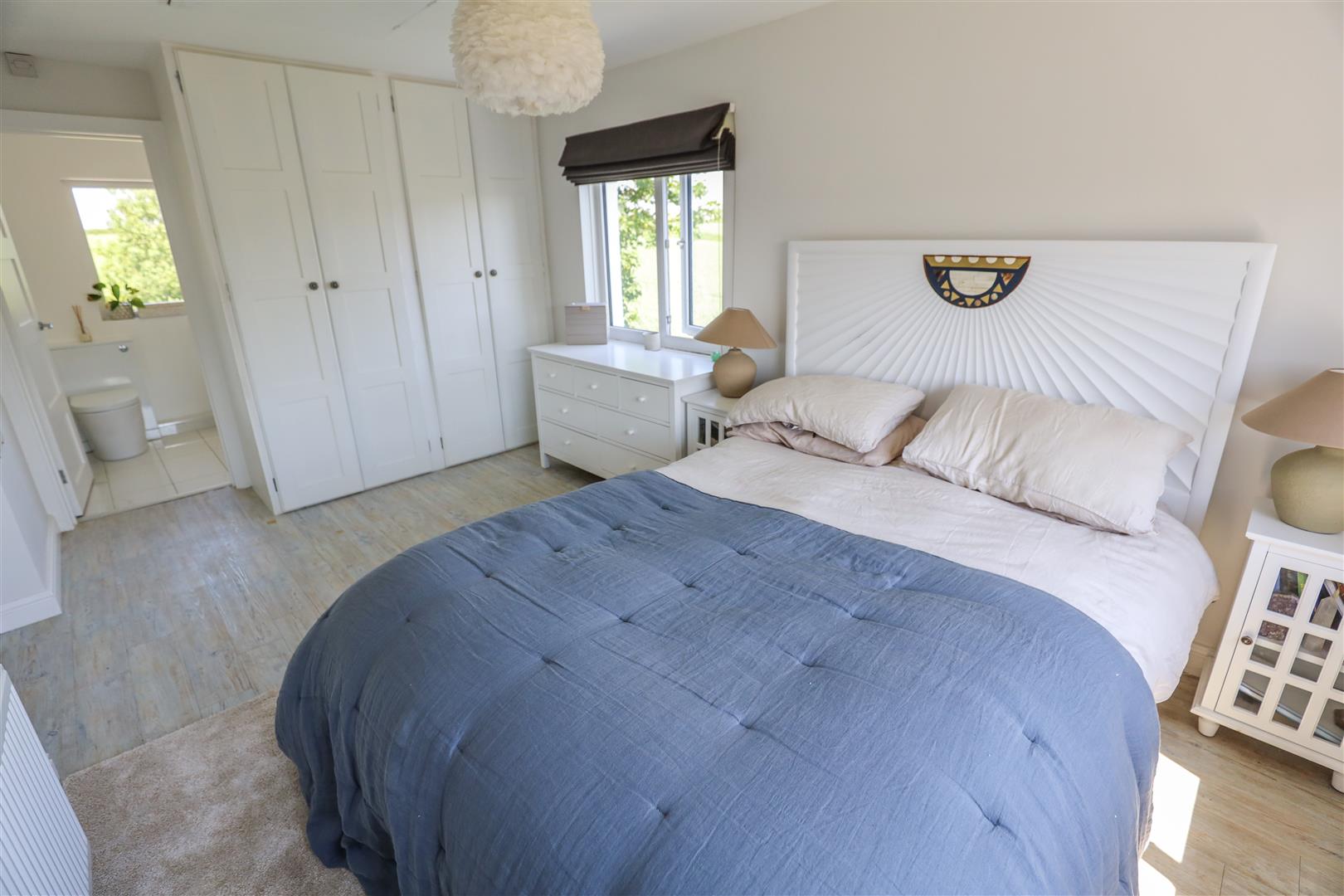 Unicorn Cottage, Chapel Road, Broughton, Nr Cowbridge, Vale of Glamorgan, CF71 7QR